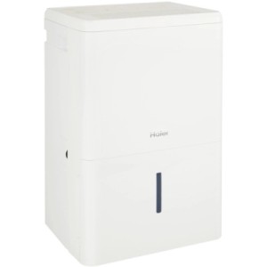 Осушувач повітря Haier AG20BB1TAA