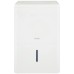 Осушитель воздуха Haier AG20BB1TAA