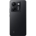 Мобильный телефон Xiaomi Poco M7 Pro 5G 8/256GB Black (1159522)