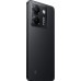 Мобильный телефон Xiaomi Poco M7 Pro 5G 8/256GB Black (1159522)