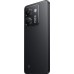 Мобильный телефон Xiaomi Poco M7 Pro 5G 8/256GB Black (1159522)