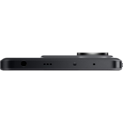 Мобильный телефон Xiaomi Poco M7 Pro 5G 8/256GB Black (1159522)