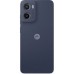 Мобильный телефон Motorola G05 4/128GB Denim Blue NFC (PBA10004UA)