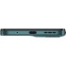 Мобильный телефон Motorola G05 NFC 4/128GB Forest Green (PBA10009UA)