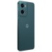 Мобильный телефон Motorola G05 NFC 4/256GB Forest Green (PBA10006UA)