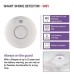 Датчик дыма EMOS P56500S ZigBee (P56500S)
