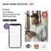 Датчик дыма EMOS P56500S ZigBee (P56500S)