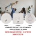 Датчик дыма EMOS P56500S ZigBee (P56500S)