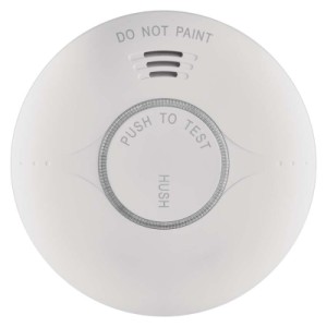 Датчик дыма EMOS P56500S ZigBee (P56500S)