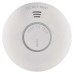 Датчик дыма EMOS P56500S ZigBee (P56500S)