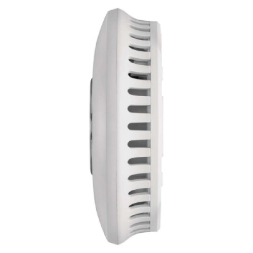 Датчик дыма EMOS P56500S ZigBee (P56500S)