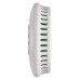 Датчик дыма EMOS P56500S ZigBee (P56500S)