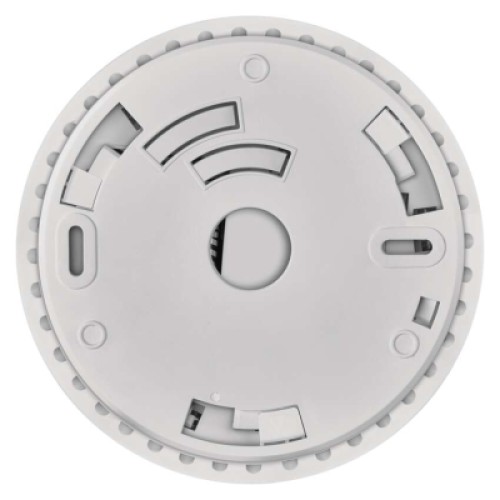 Датчик дыма EMOS P56500S ZigBee (P56500S)