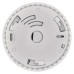 Датчик дыма EMOS P56500S ZigBee (P56500S)