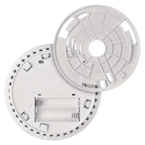 Датчик дыма EMOS P56500S ZigBee (P56500S)