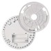Датчик дыма EMOS P56500S ZigBee (P56500S)