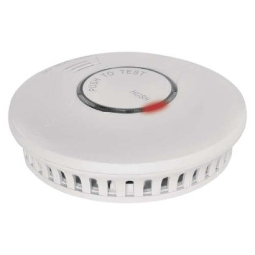 Датчик дыма EMOS P56500S ZigBee (P56500S)