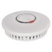 Датчик дыма EMOS P56500S ZigBee (P56500S)