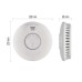 Датчик дыма EMOS P56500S ZigBee (P56500S)