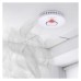 Датчик дыма EMOS P56500S ZigBee (P56500S)