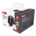 Шаровый кран EMOS P5640S ZigBee (P5640S)