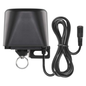Кульовий кран EMOS P5640S ZigBee (P5640S)