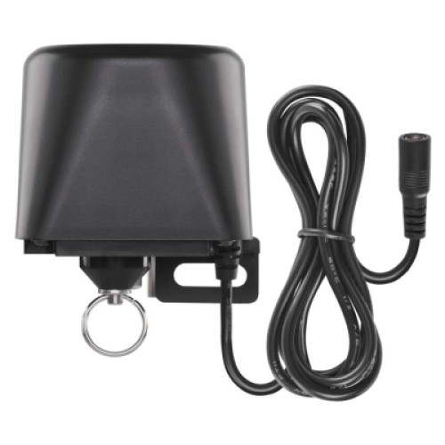 Шаровый кран EMOS P5640S ZigBee (P5640S)