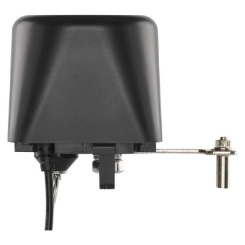 Шаровый кран EMOS P5640S ZigBee (P5640S)