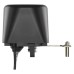 Шаровый кран EMOS P5640S ZigBee (P5640S)