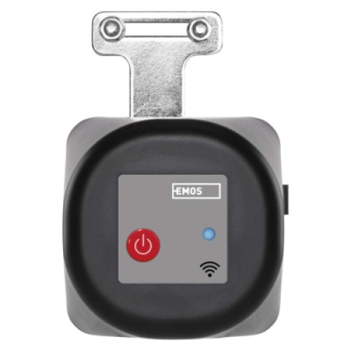 Шаровый кран EMOS P5640S ZigBee (P5640S)