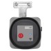 Шаровый кран EMOS P5640S ZigBee (P5640S)