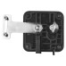 Шаровый кран EMOS P5640S ZigBee (P5640S)