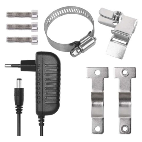Шаровый кран EMOS P5640S ZigBee (P5640S)