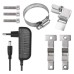 Шаровый кран EMOS P5640S ZigBee (P5640S)