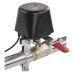 Шаровый кран EMOS P5640S ZigBee (P5640S)