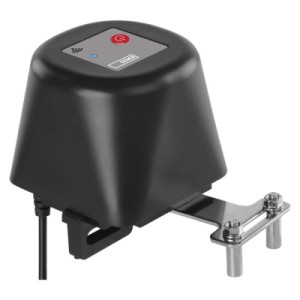 Кульовий кран EMOS P5640S ZigBee (P5640S)