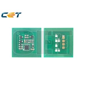 Чип для картриджа Xerox WC M118/M123/M128/M133 013R00589 60K, DRUM CET (CET1586)