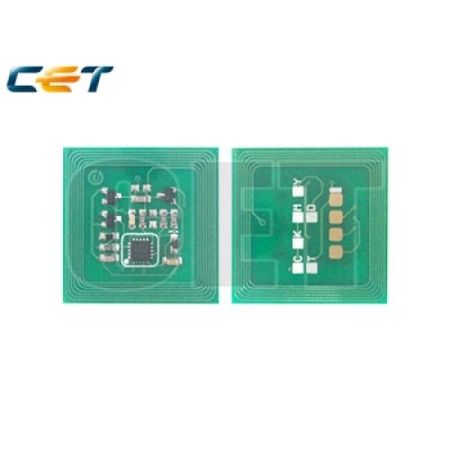 Чип для картриджа Xerox WC M118/M123/M128/M133 013R00589 60K, DRUM CET (CET1586)
