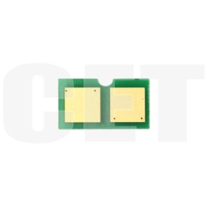 Чип для картриджа Canon iR 1435 C-EXV28, C-EXV29, C-EXV50, DRUM CET (CET8354)