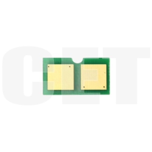 Чип для картриджа Canon iR 1435 C-EXV28, C-EXV29, C-EXV50, DRUM CET (CET8354)