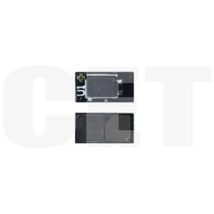 Чип для картриджа Canon IR C3520 C-EXV49, KCMY, DRUM CET (CET391016)