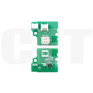 Чип для картриджа Kyocera TASKalfa 1800, DRUM CET (CET391021)