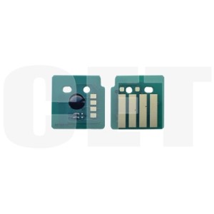 Чип для картриджа XEROX VL B7025/7030/7035 106R00396, 30K CET (CET381223)