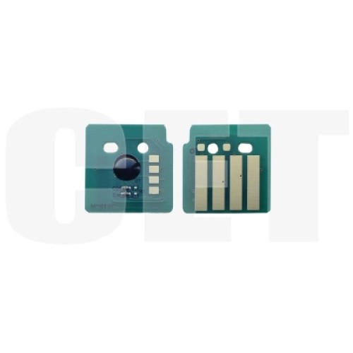 Чип для картриджа XEROX VL B7025/7030/7035 106R00396, 30K CET (CET381223)