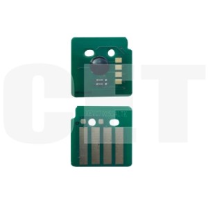 Чип для картриджа Xerox VL C7025/7030/7035 106R03746 Yellow, 16,5K CET (CET381227)