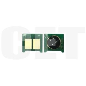 Чип для картриджа HP LJ P1005 CB435A, CB436A, CE285A, CE278A CET (CET0969)