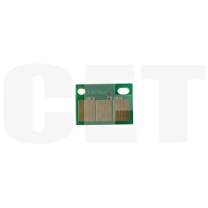 Чип для картриджа Konica Minolta bizhub C454/C554/C454e, CMYK CET (CET8266)