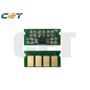 Чип для картриджа Ricoh Aficio SP3400SF/3500SF, 6,4K CET (CET6653)