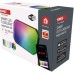 Прожектор EMOS ZIW181R 4 Вт RGBIC WIFI (ZIW181R)