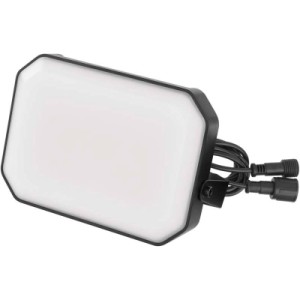 Прожектор EMOS ZIW181R 4 Вт RGBIC WIFI (ZIW181R)